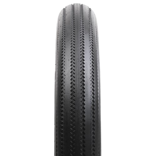 VTZZ204WH 2